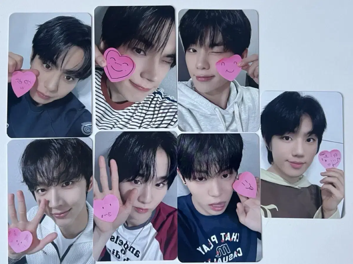 thumbnail-6