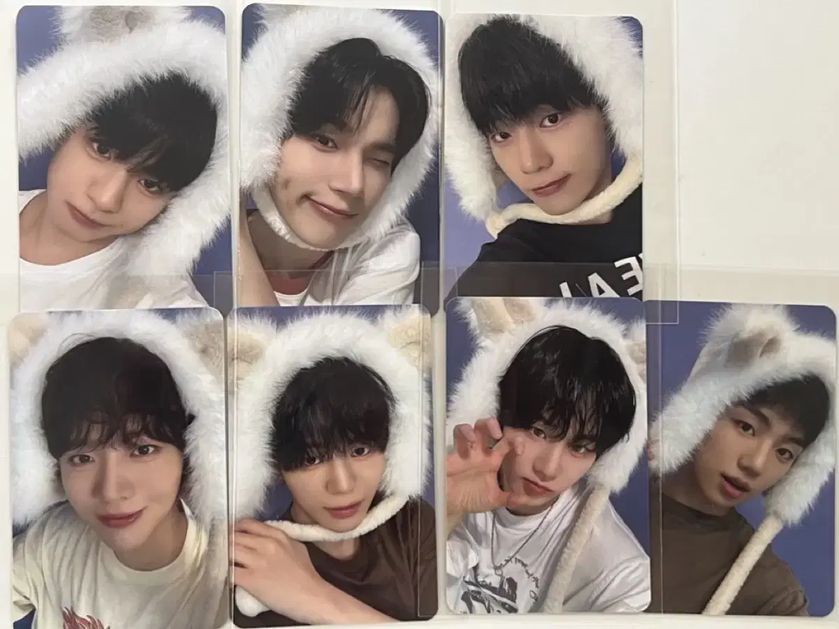 thumbnail-5