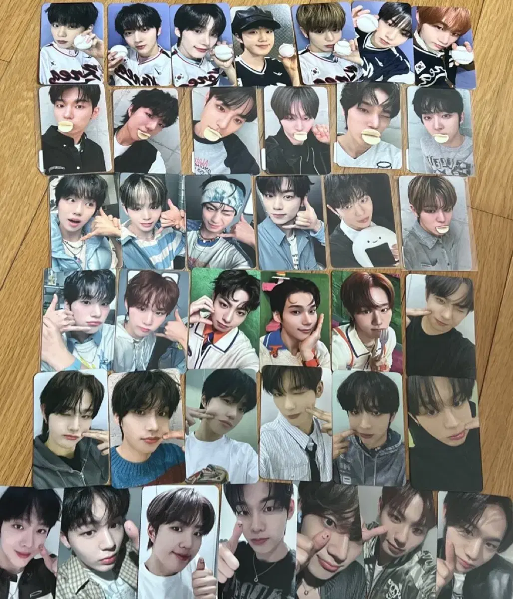thumbnail-2