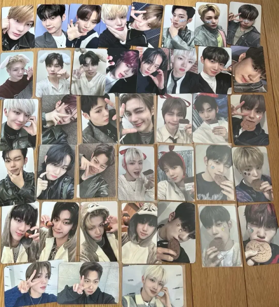 thumbnail-3