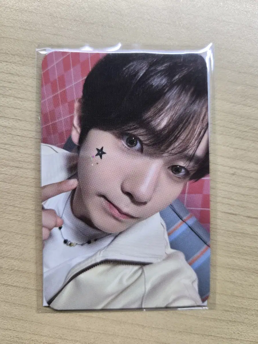 thumbnail-0