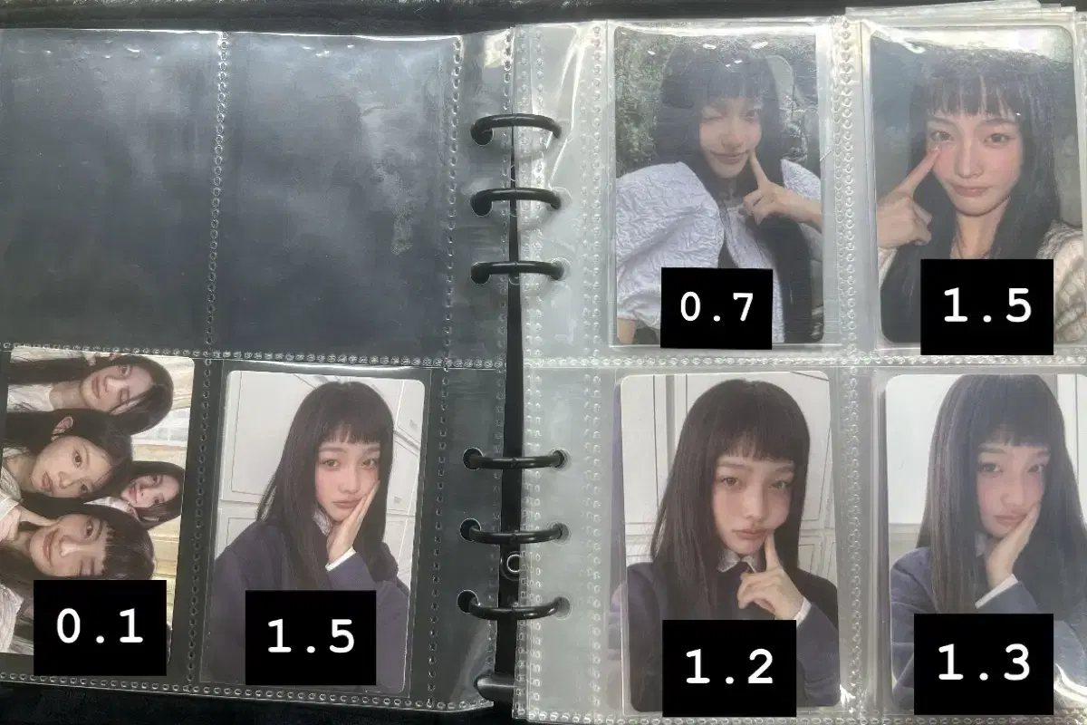 thumbnail-0