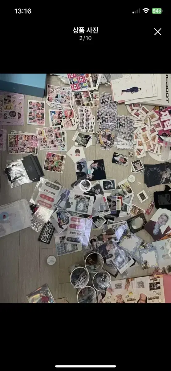 thumbnail-2
