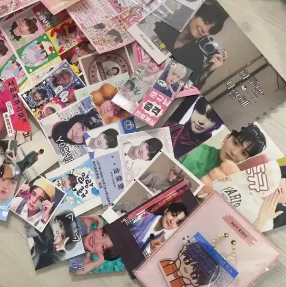 thumbnail-3