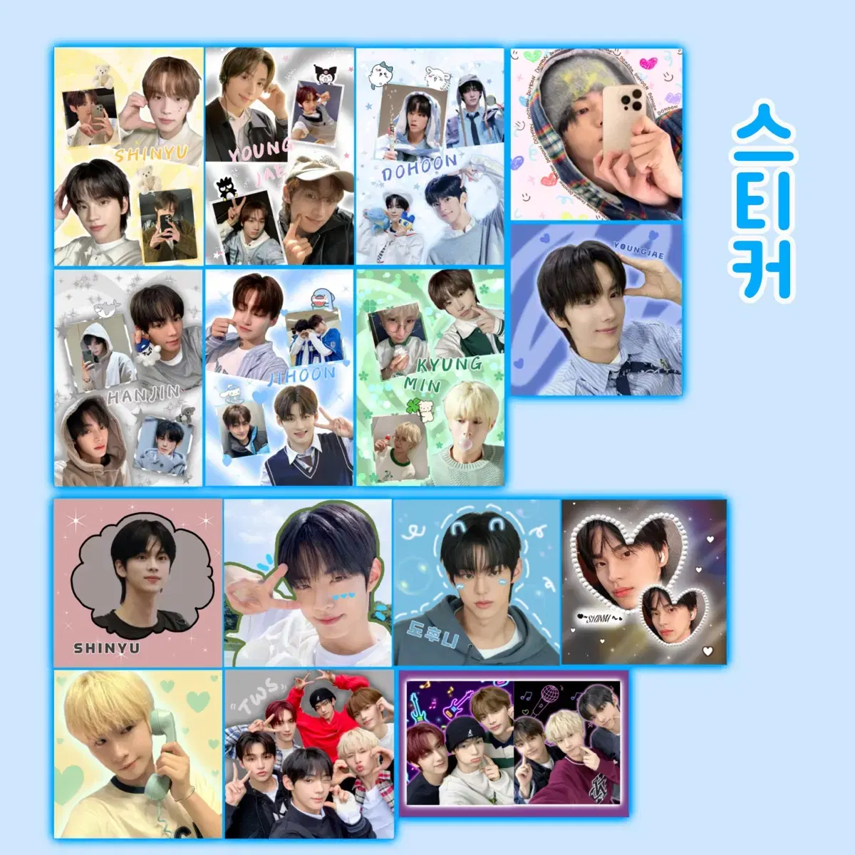 thumbnail-3