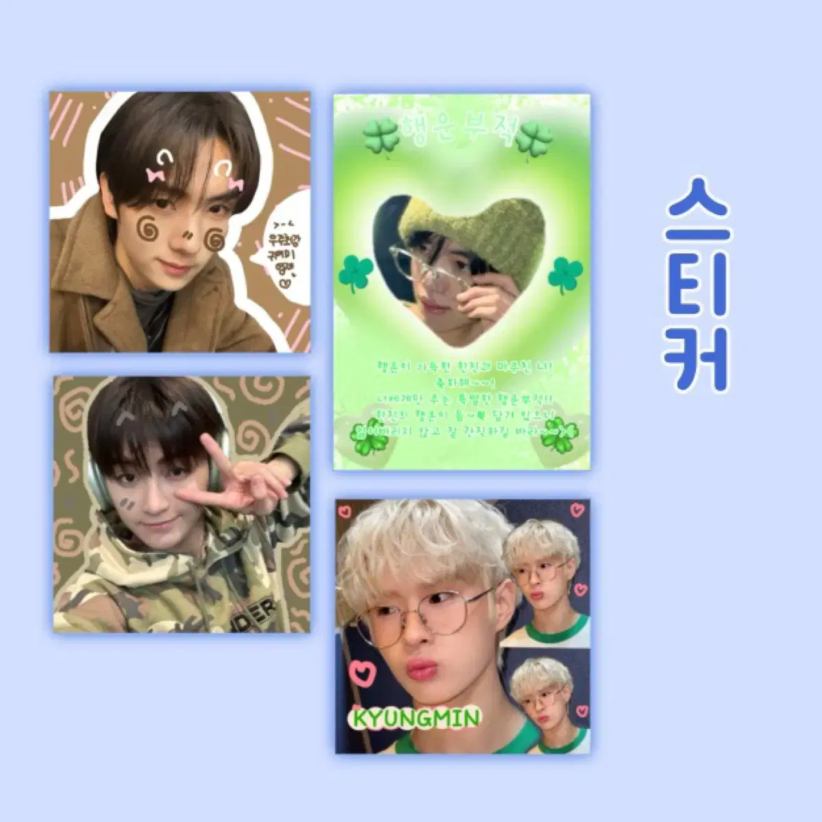thumbnail-6