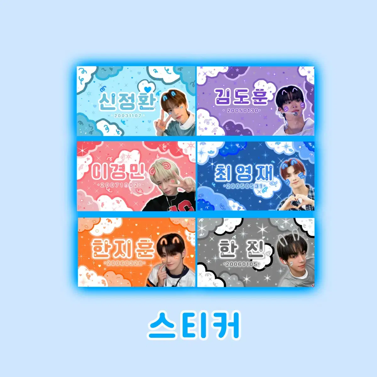 thumbnail-4