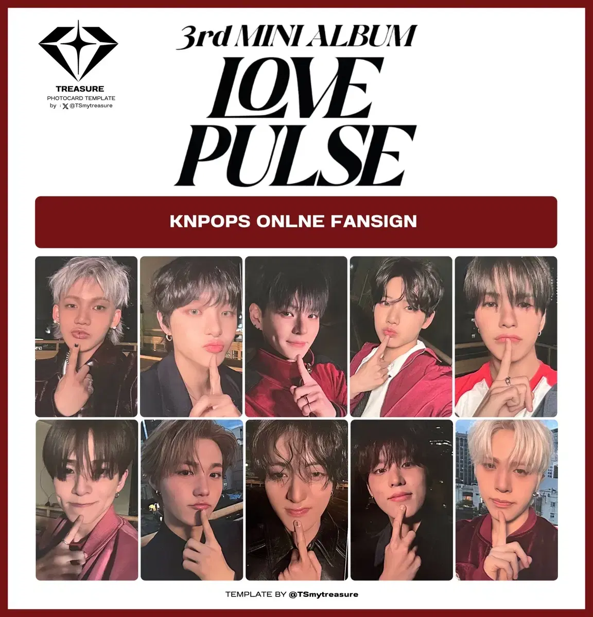 thumbnail-0