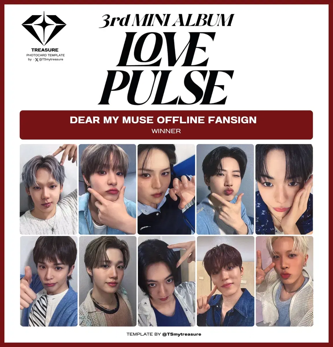 thumbnail-5