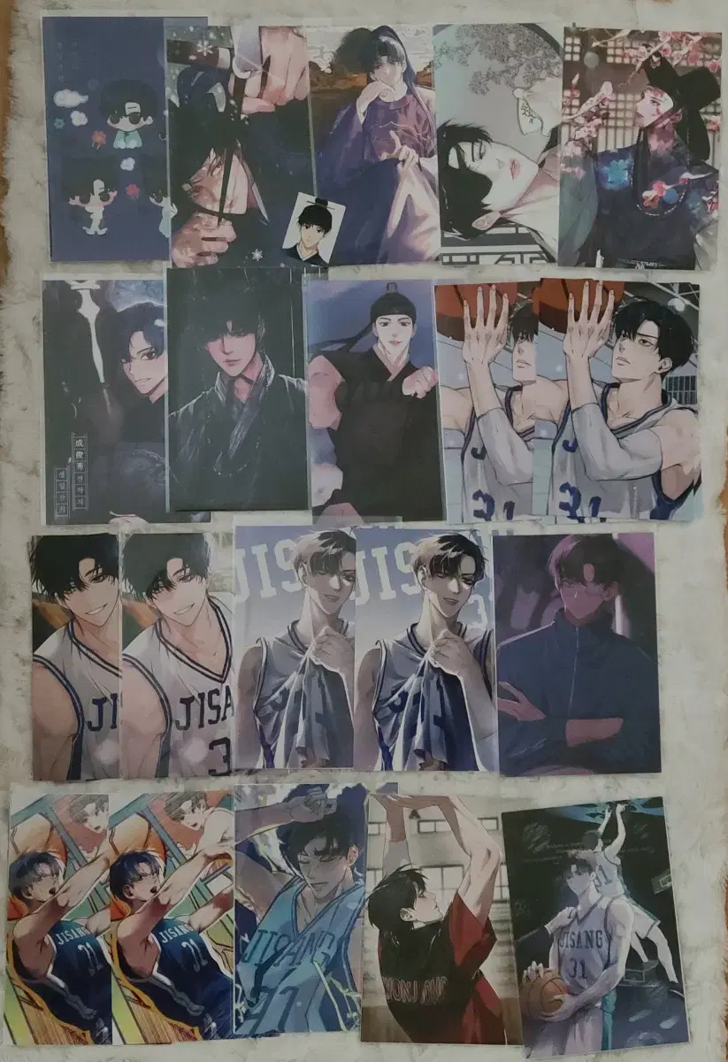 thumbnail-1