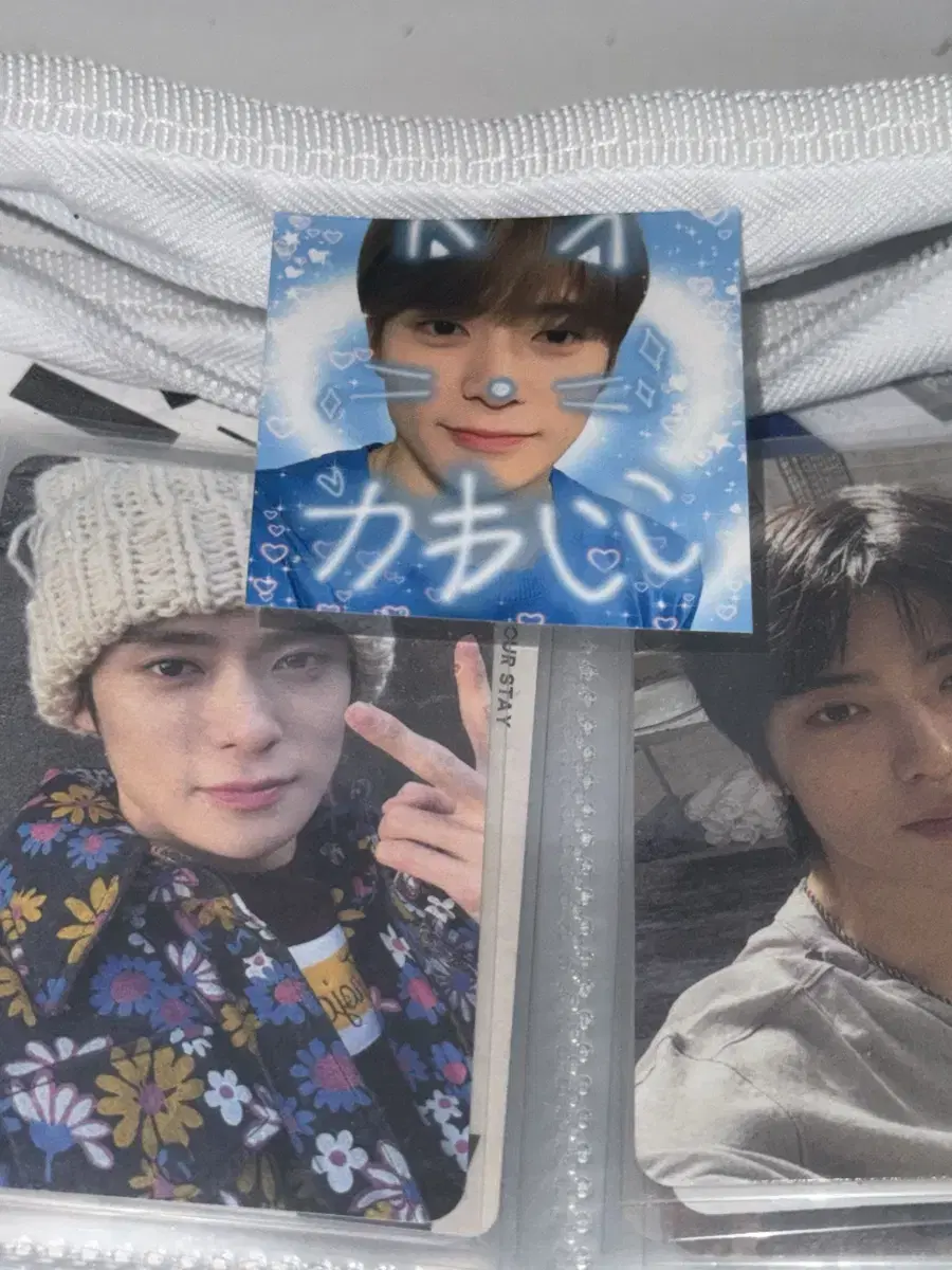 thumbnail-4