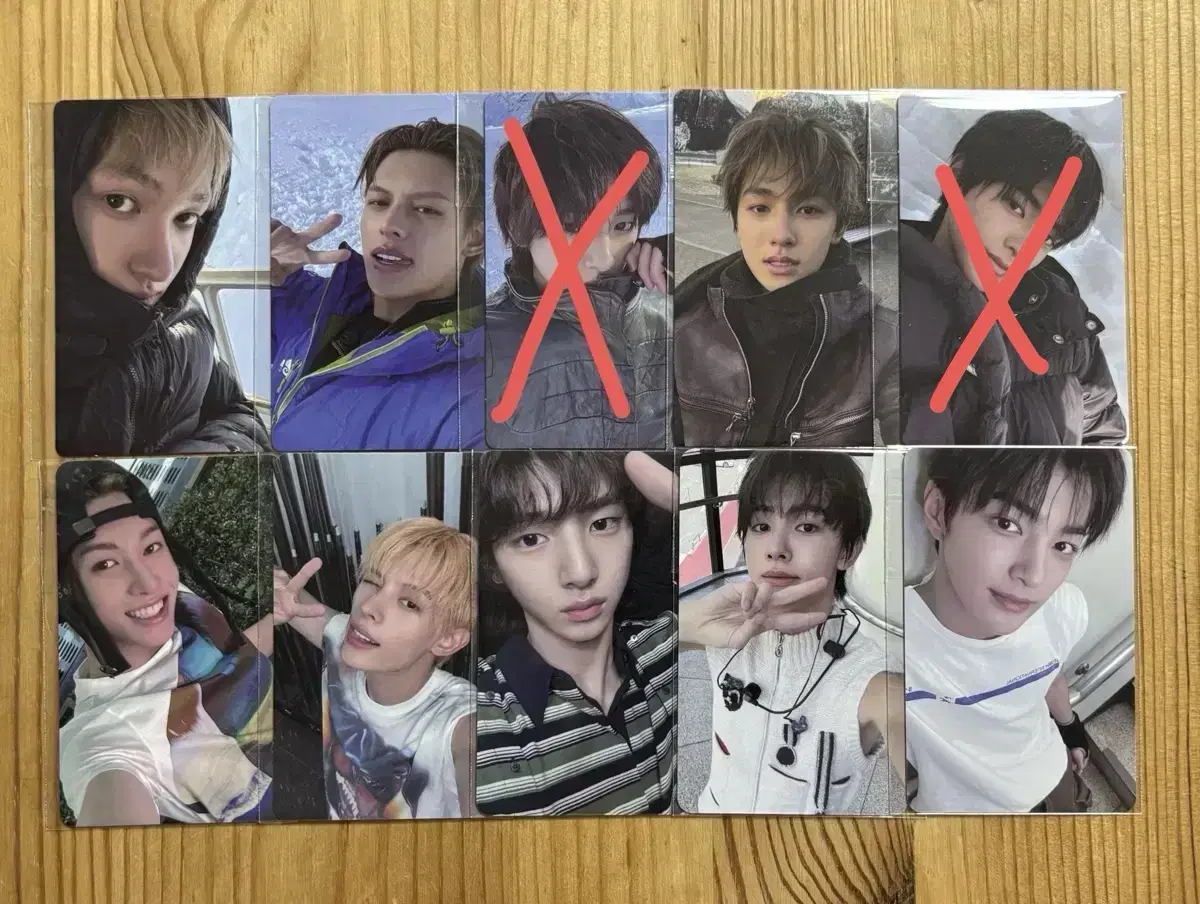 thumbnail-0