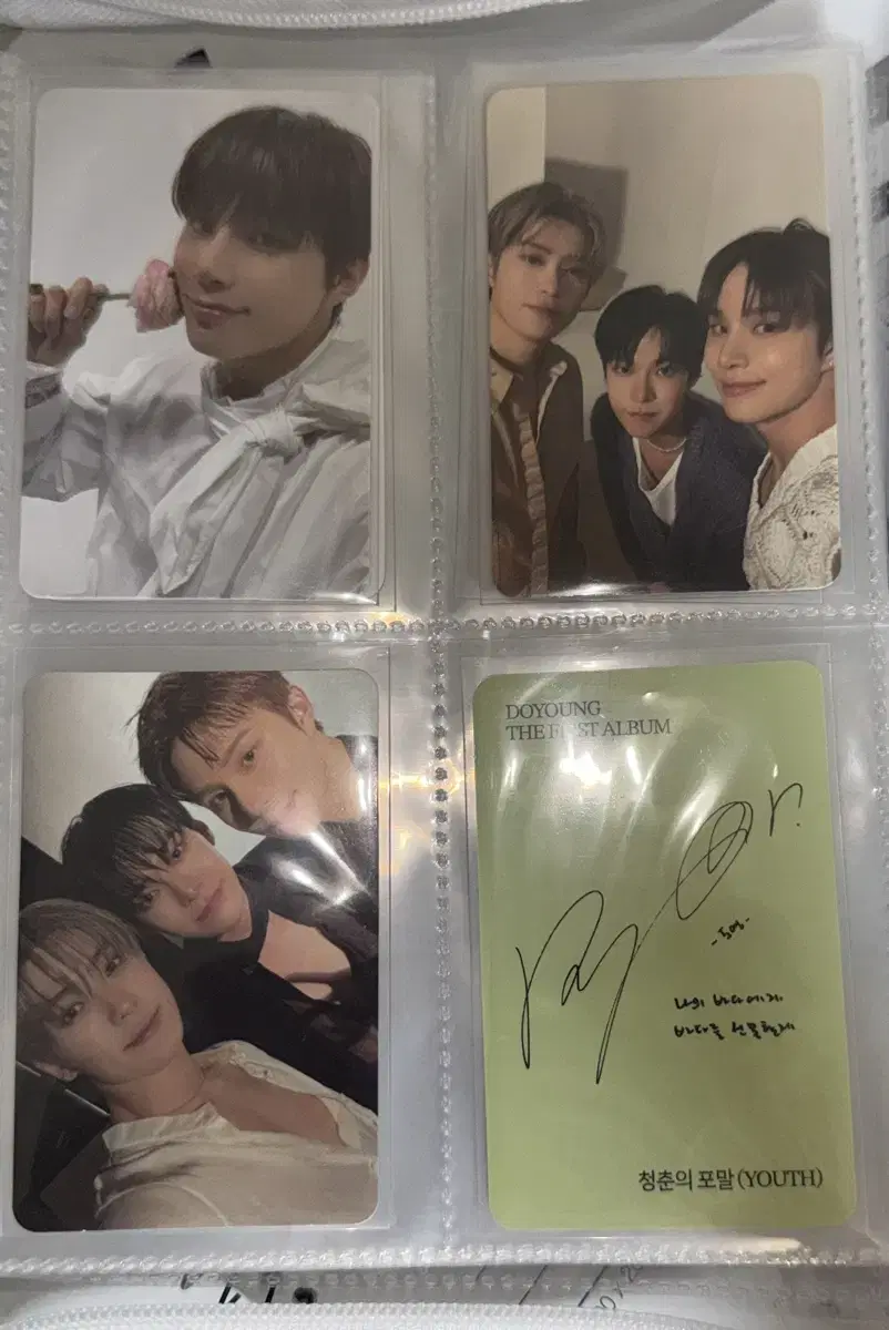 thumbnail-2
