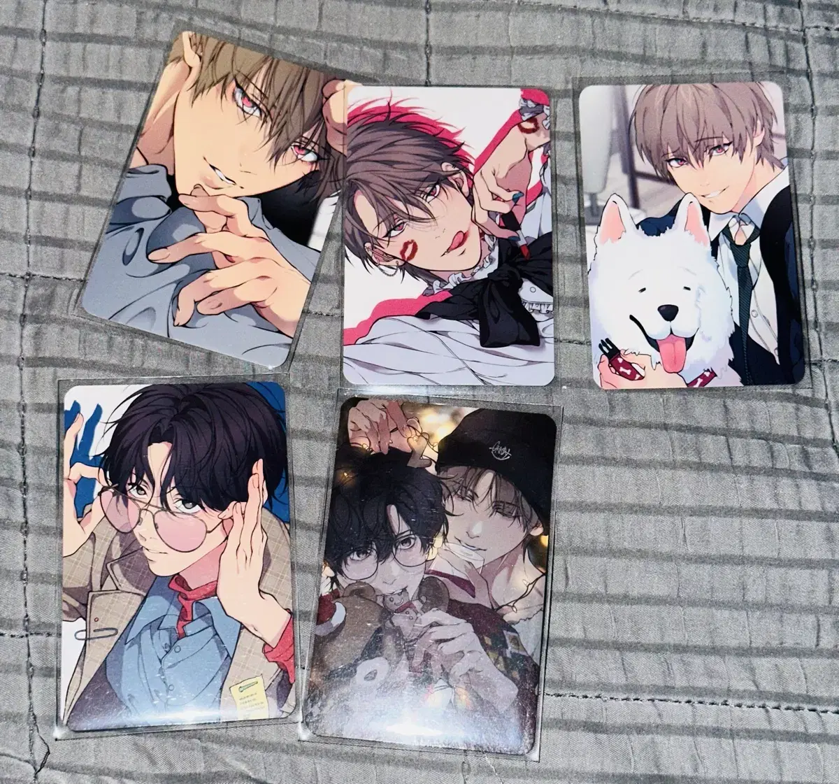 thumbnail-1