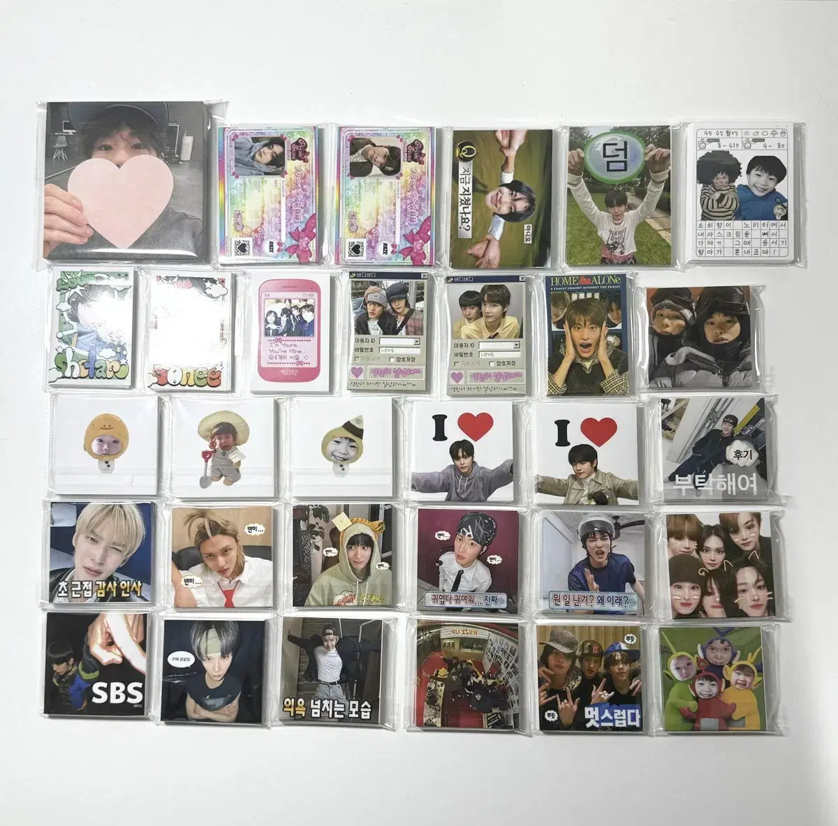 thumbnail-2