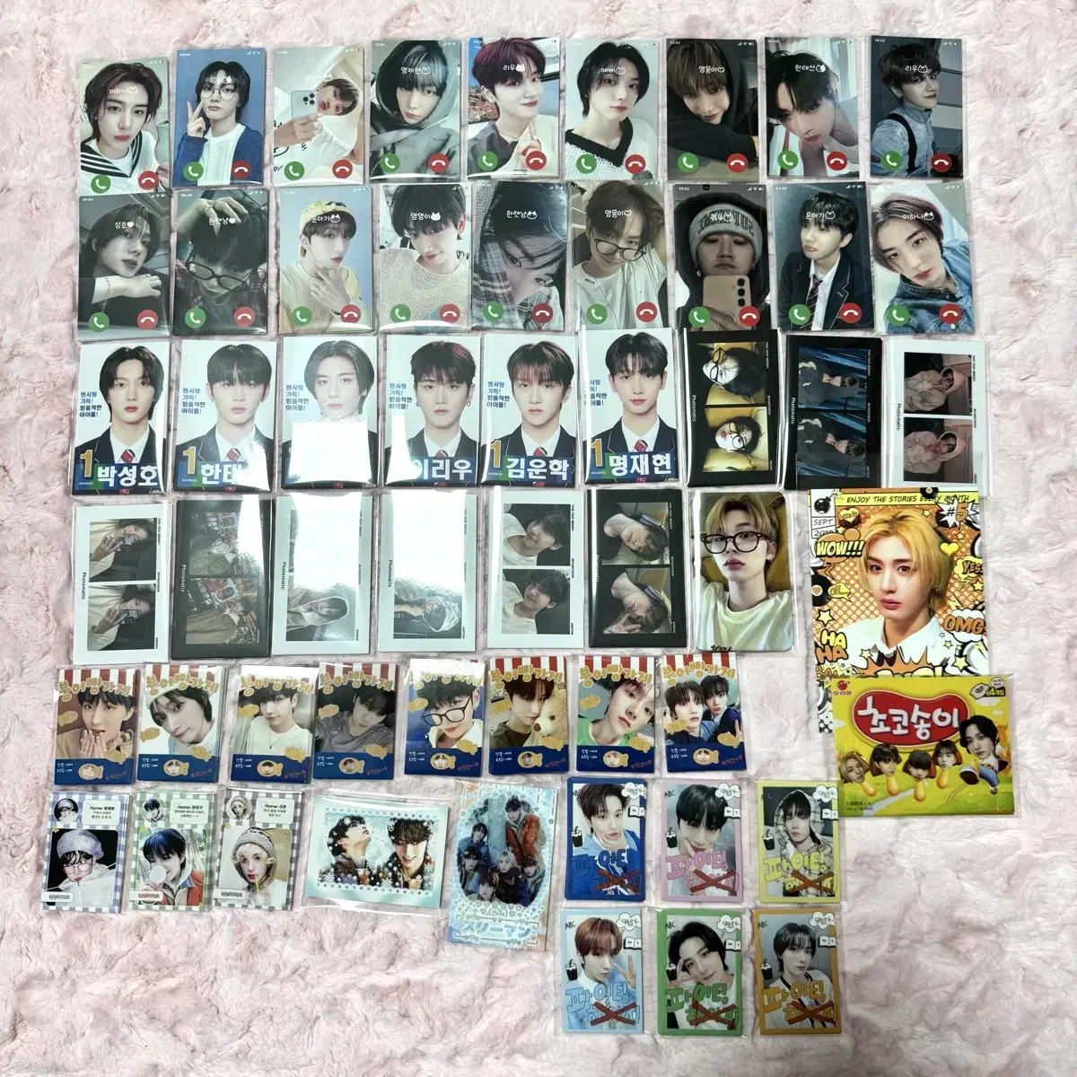 thumbnail-2