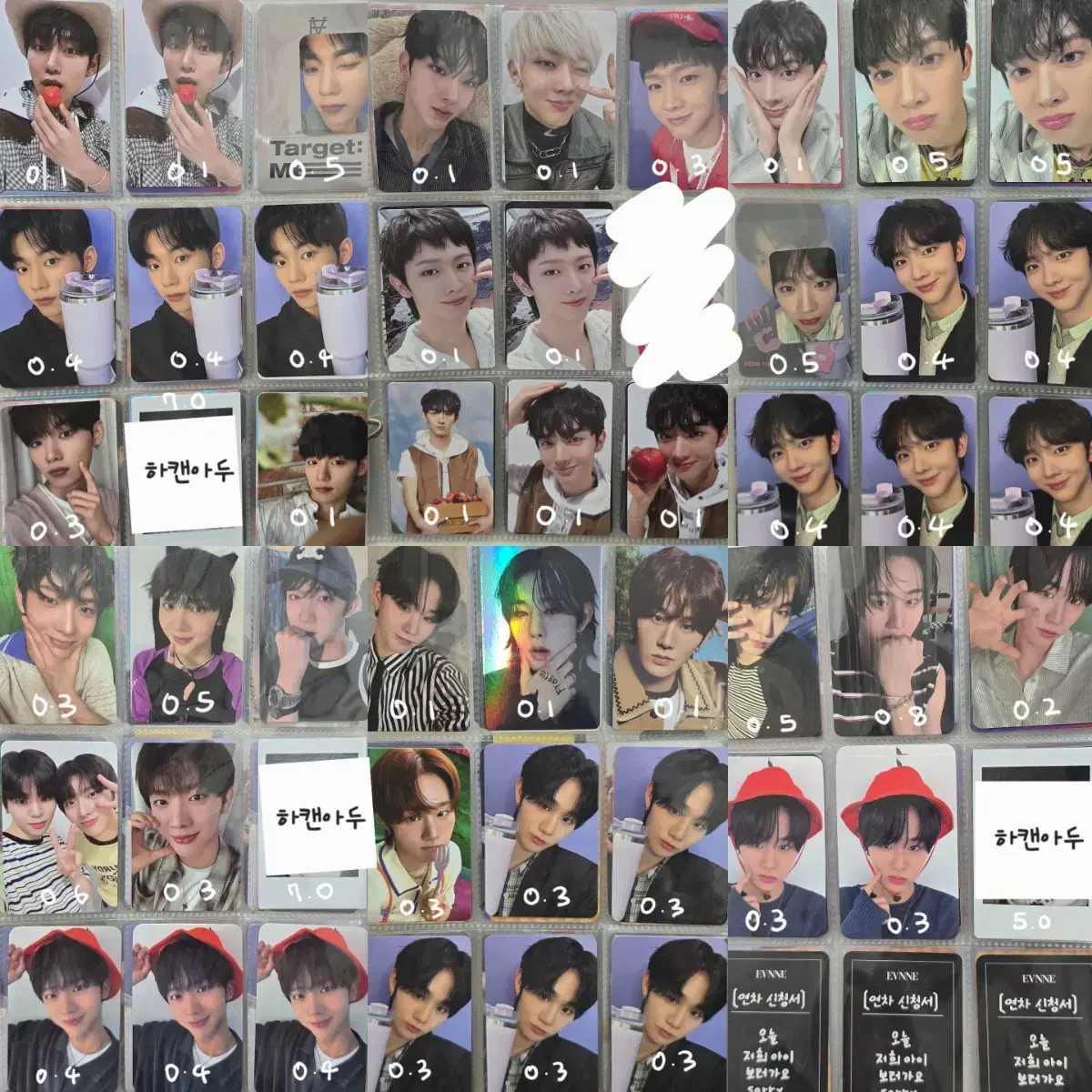 thumbnail-1