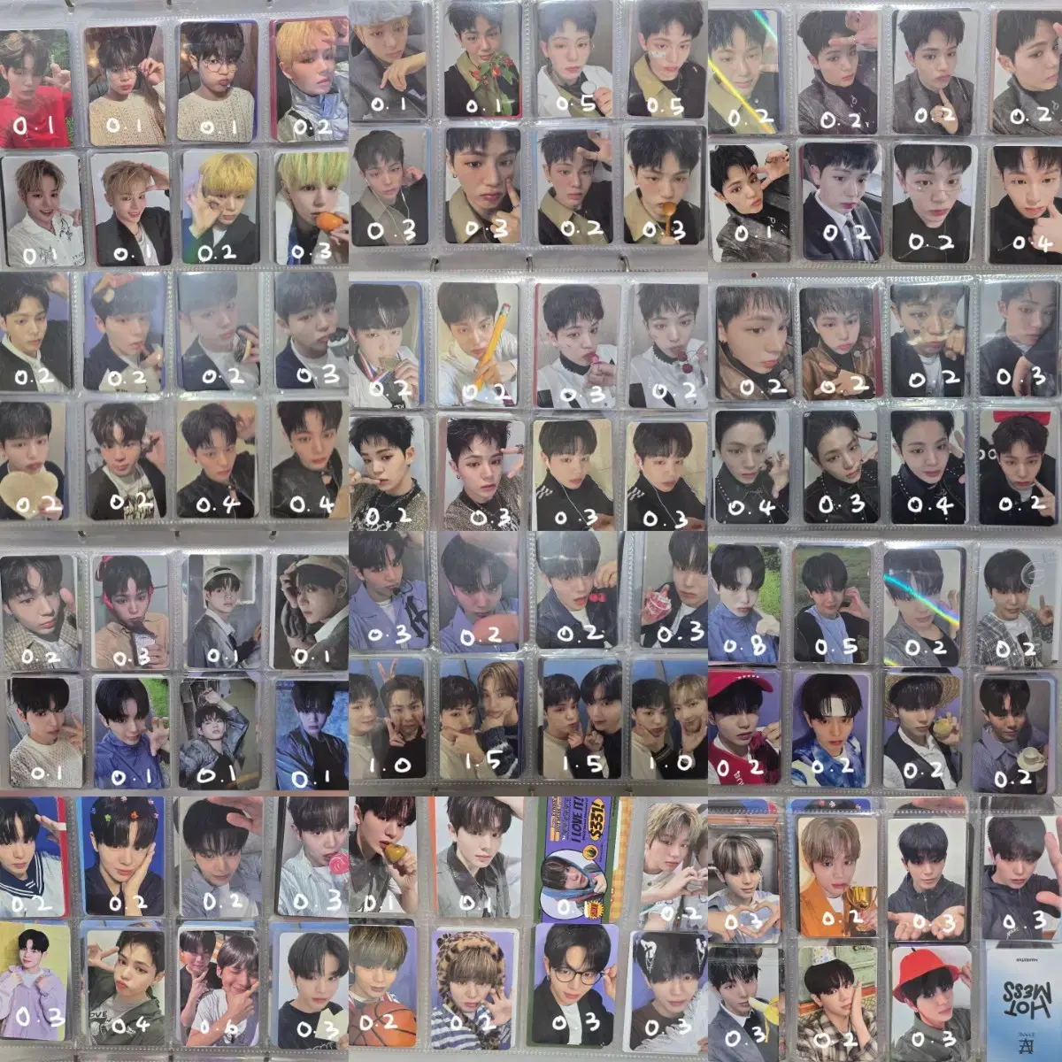 thumbnail-2