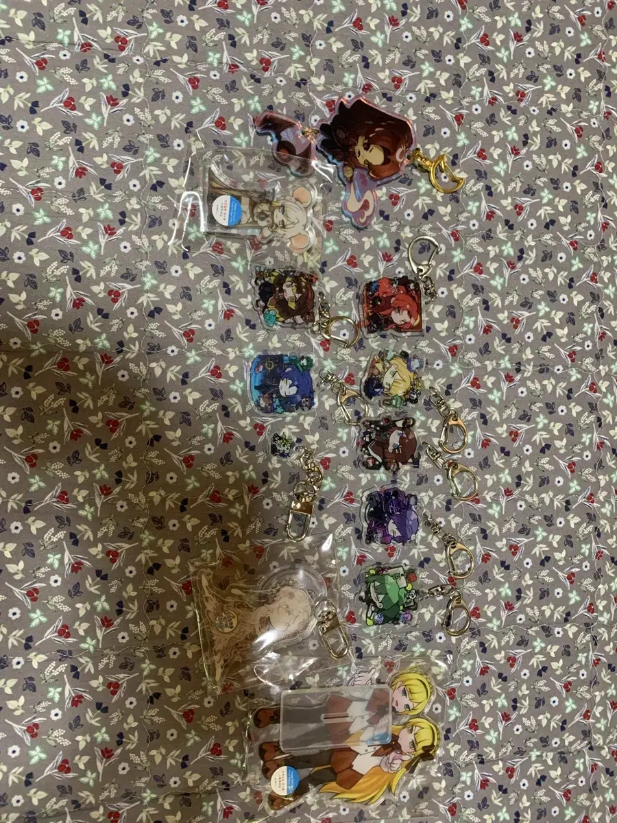 thumbnail-0