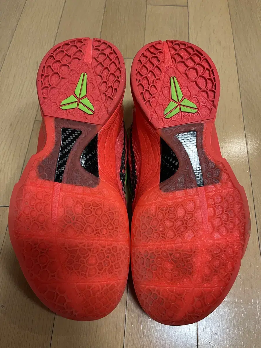 thumbnail-6