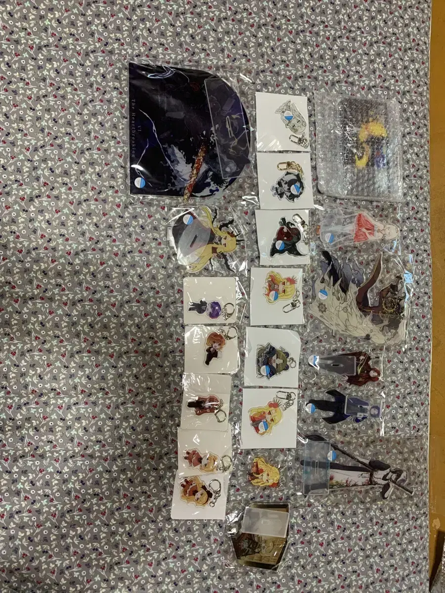 thumbnail-11