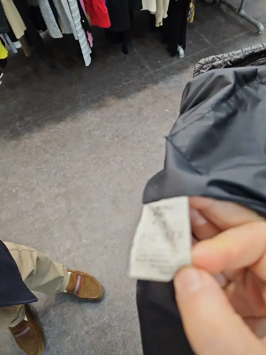 thumbnail-6
