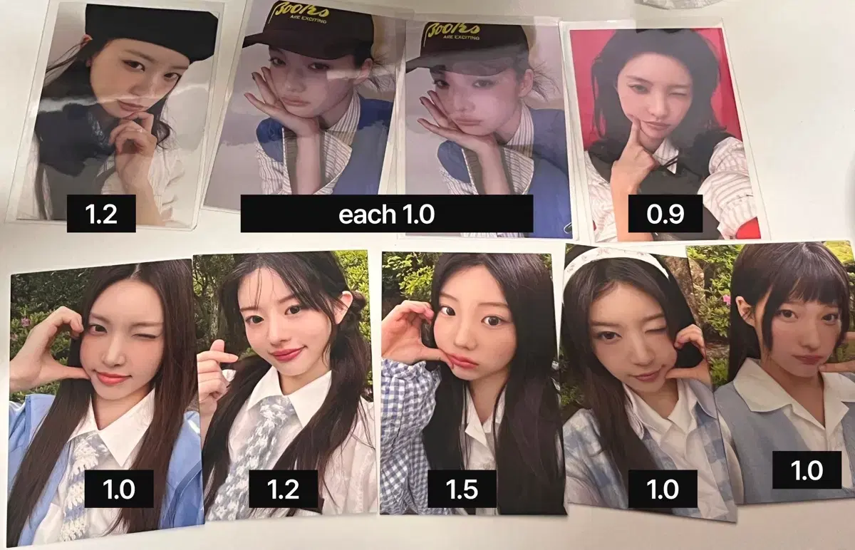 thumbnail-0