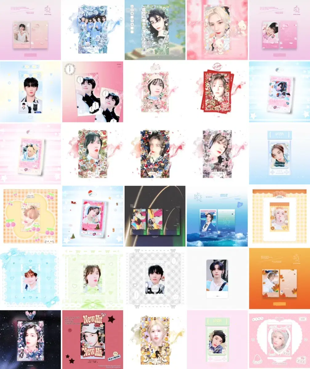 thumbnail-1