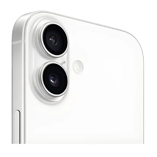 thumbnail-7