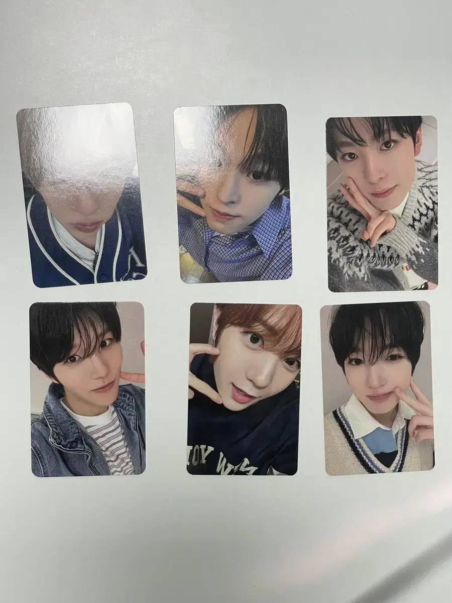 thumbnail-1