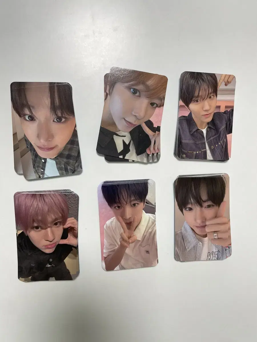 thumbnail-2