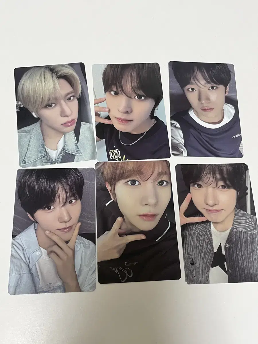 thumbnail-4