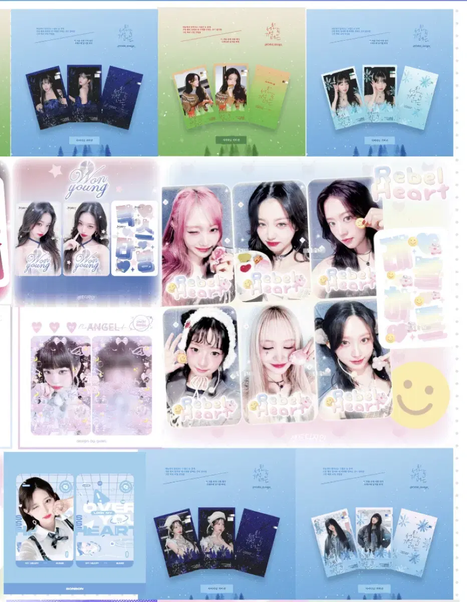 thumbnail-2