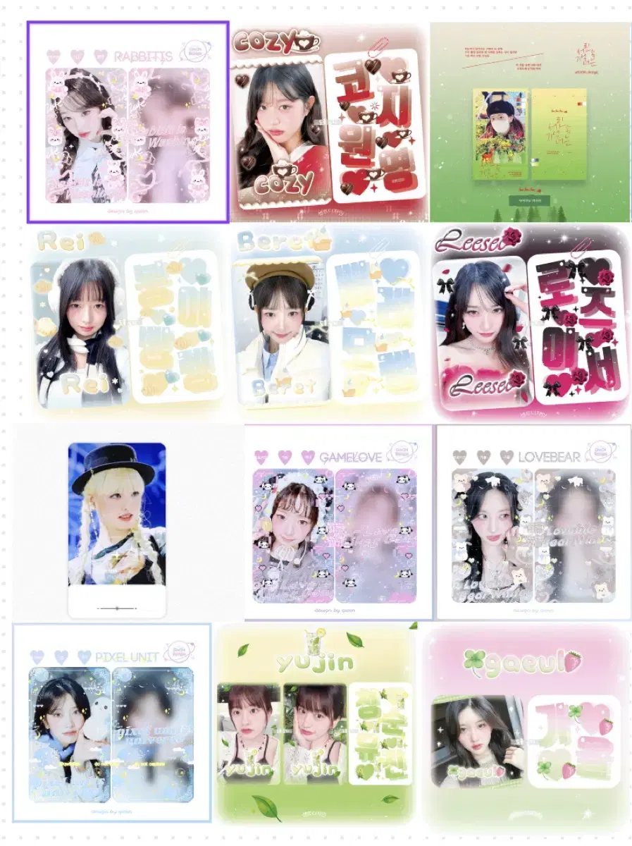 thumbnail-1