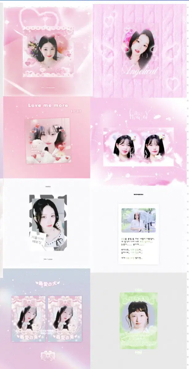 thumbnail-3