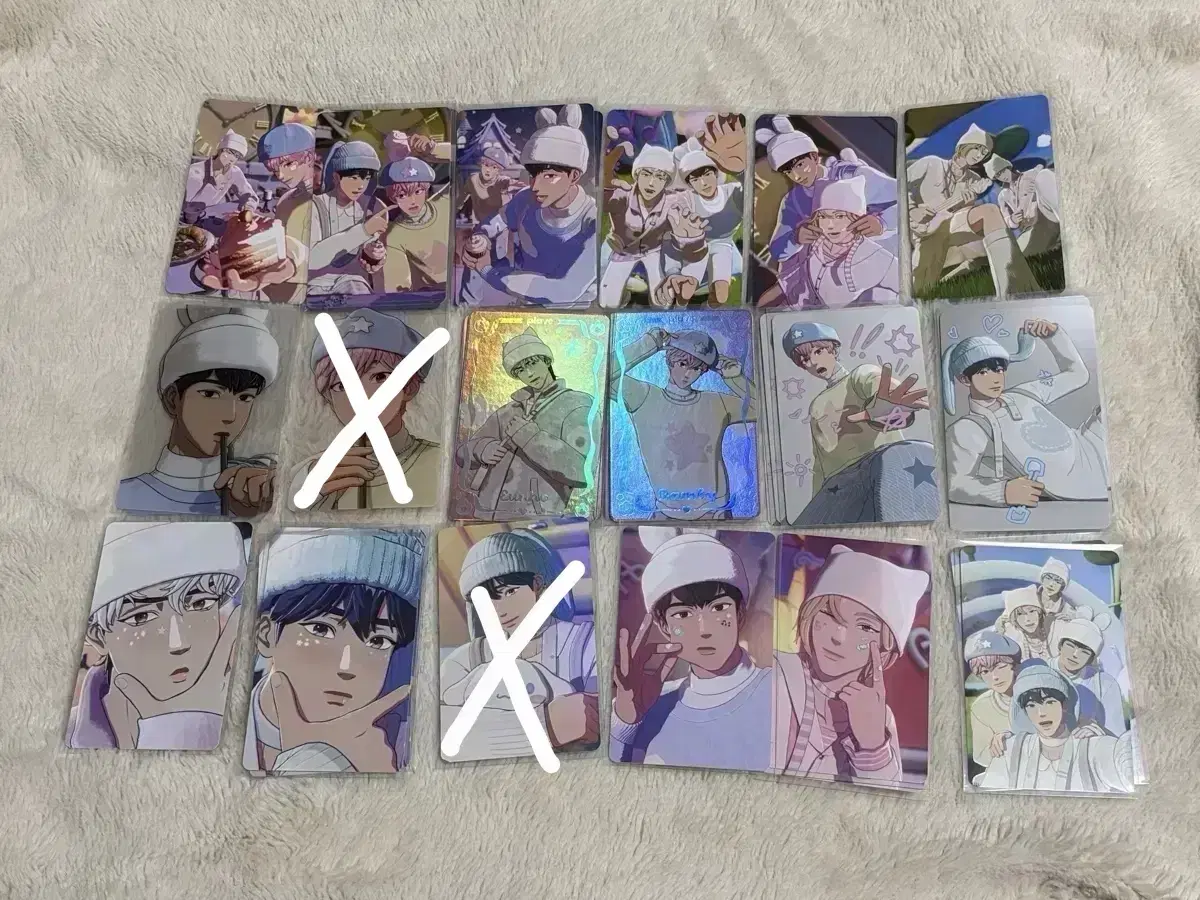 thumbnail-0