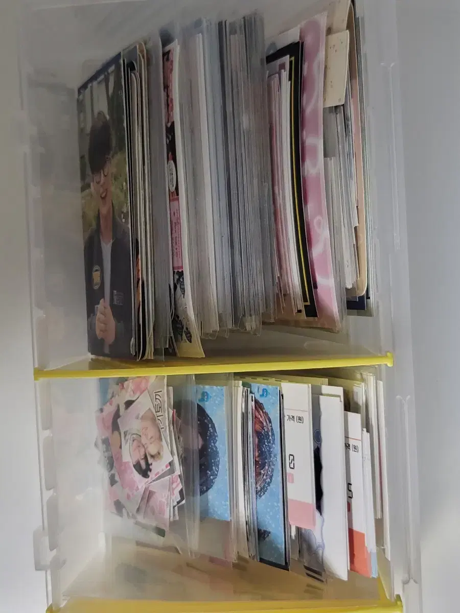 thumbnail-4