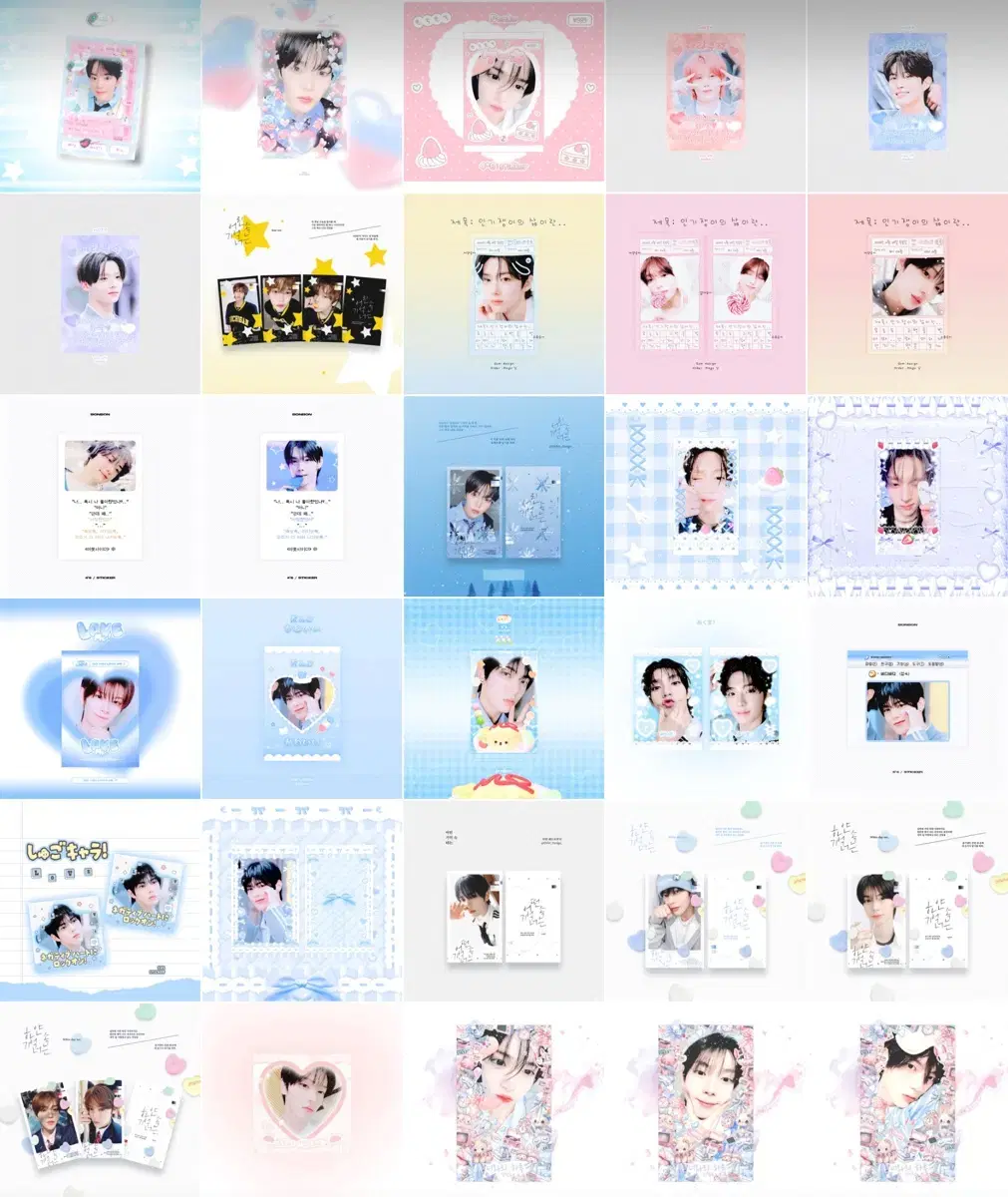 thumbnail-1