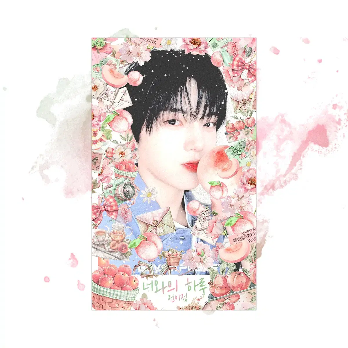 thumbnail-10