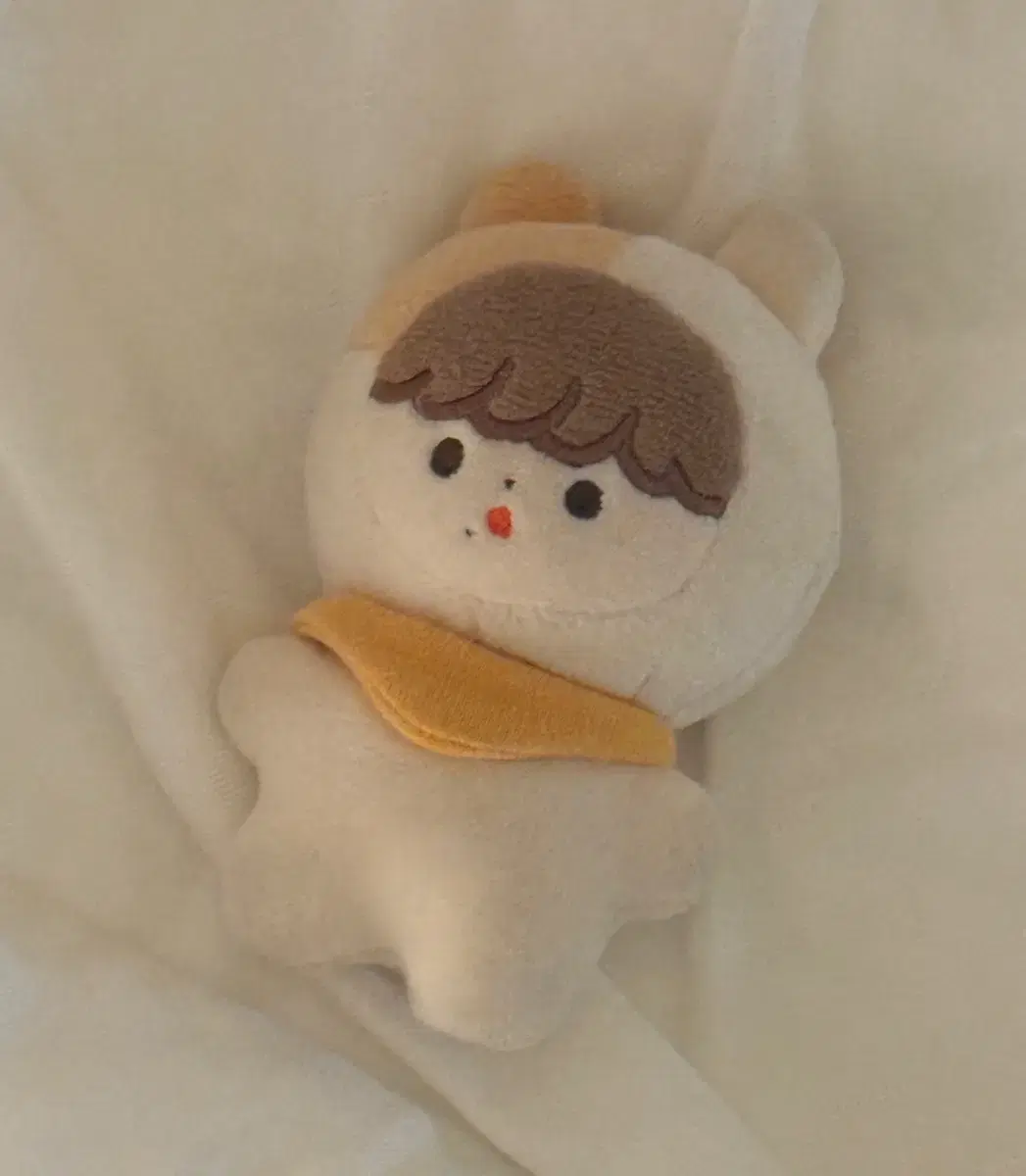thumbnail-0