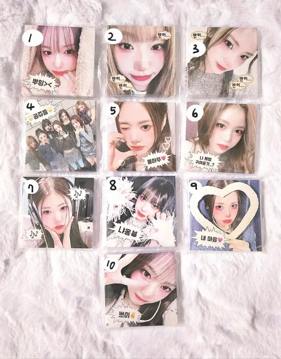 thumbnail-7