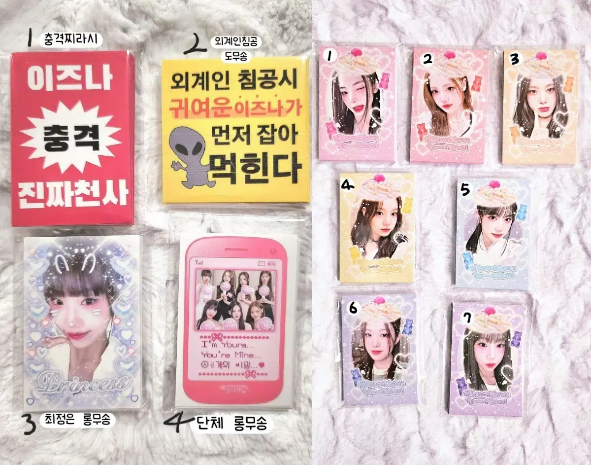 thumbnail-8