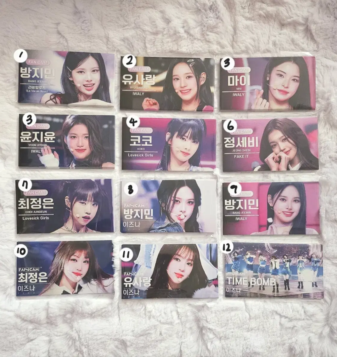 thumbnail-6