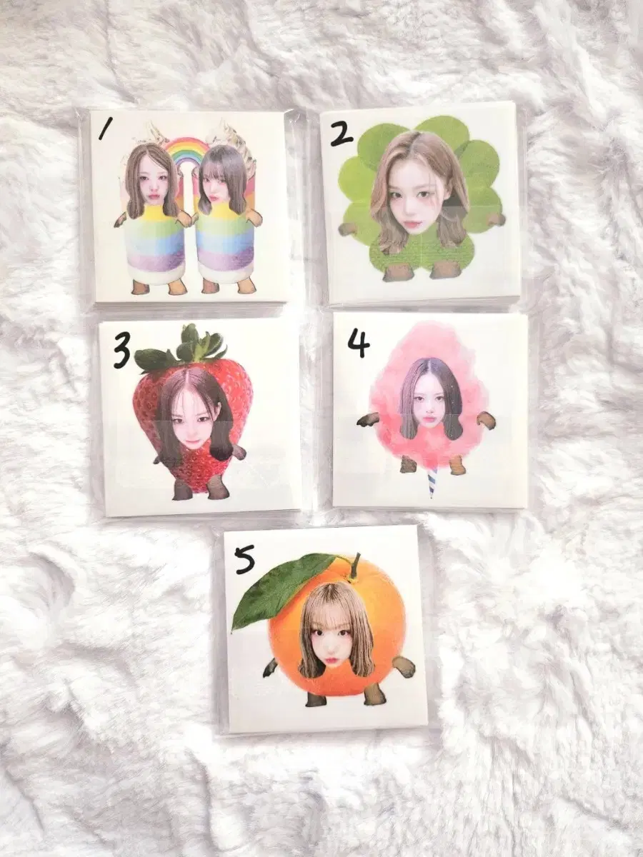 thumbnail-5