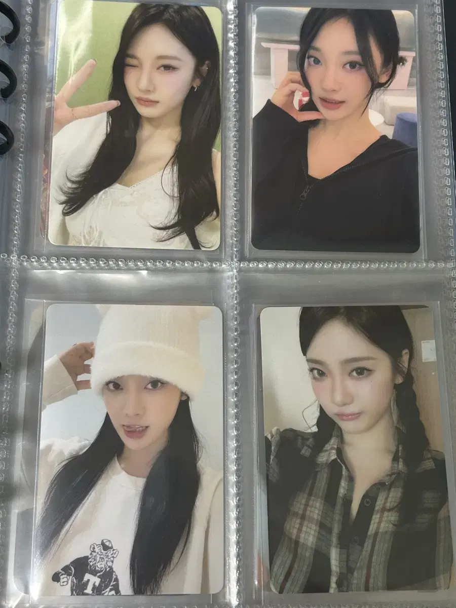 thumbnail-5