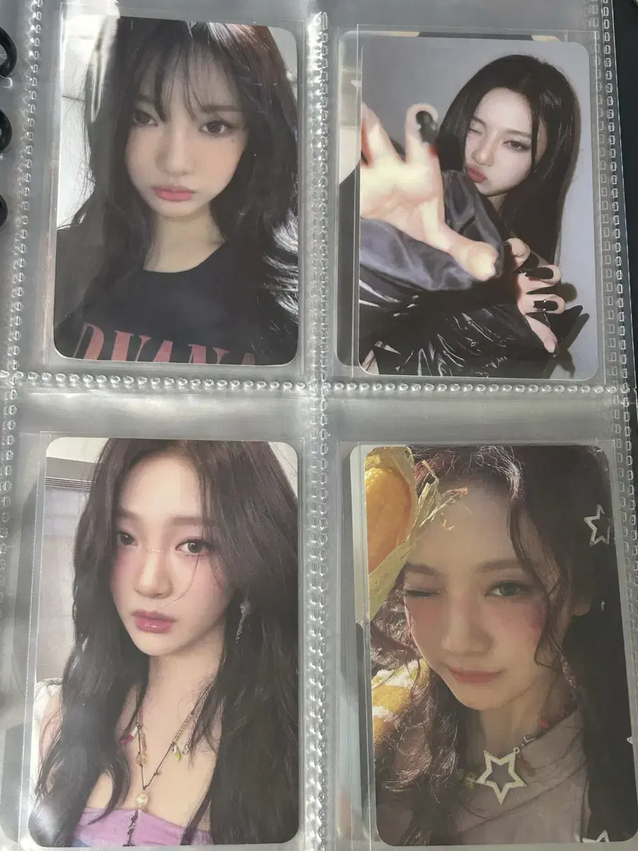 thumbnail-6