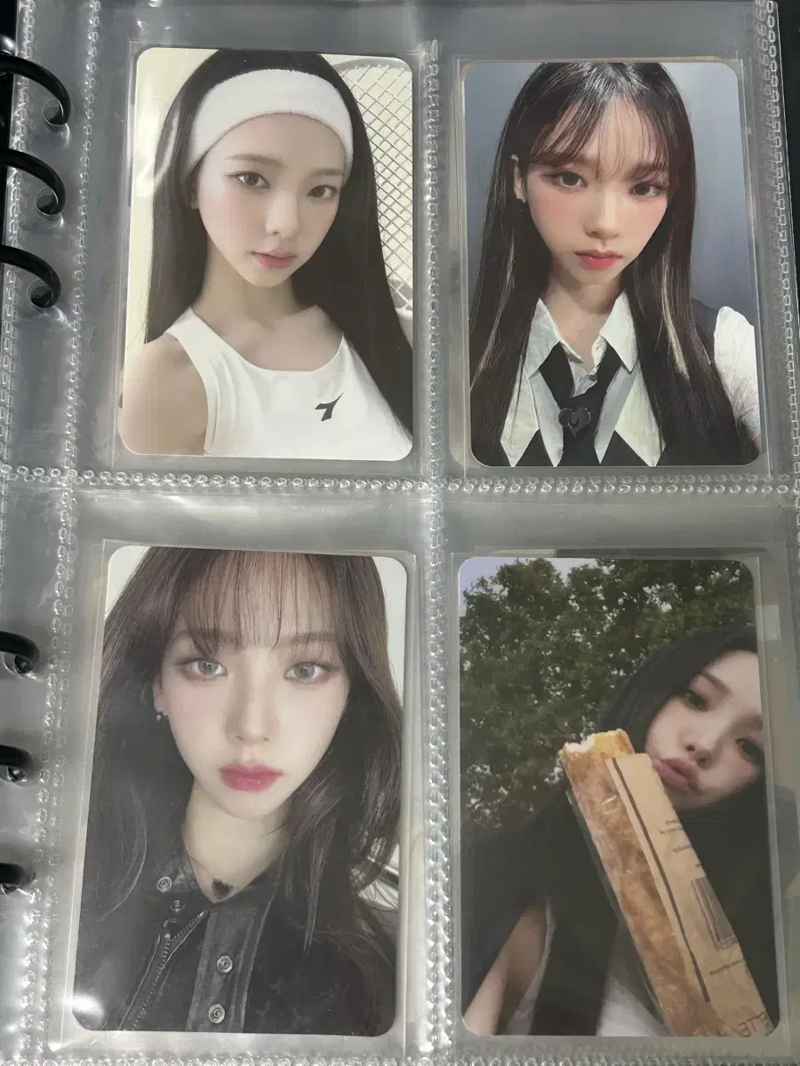 thumbnail-8