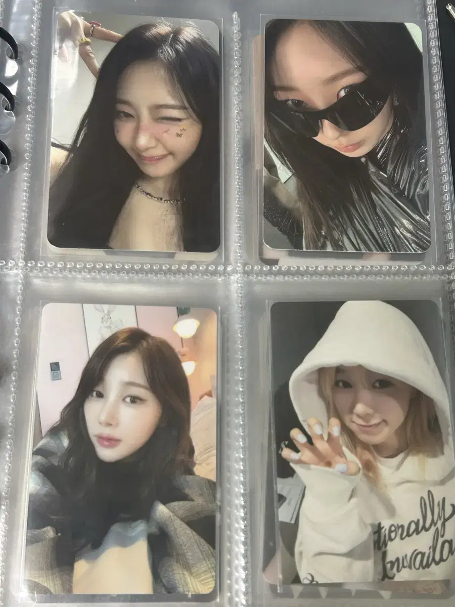 thumbnail-9
