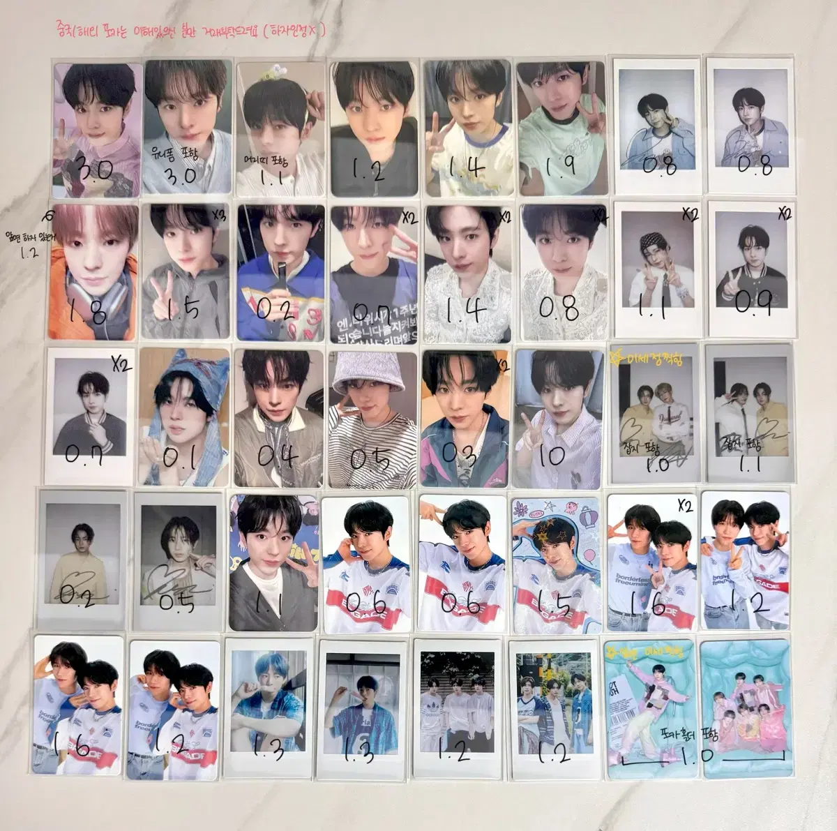 thumbnail-7