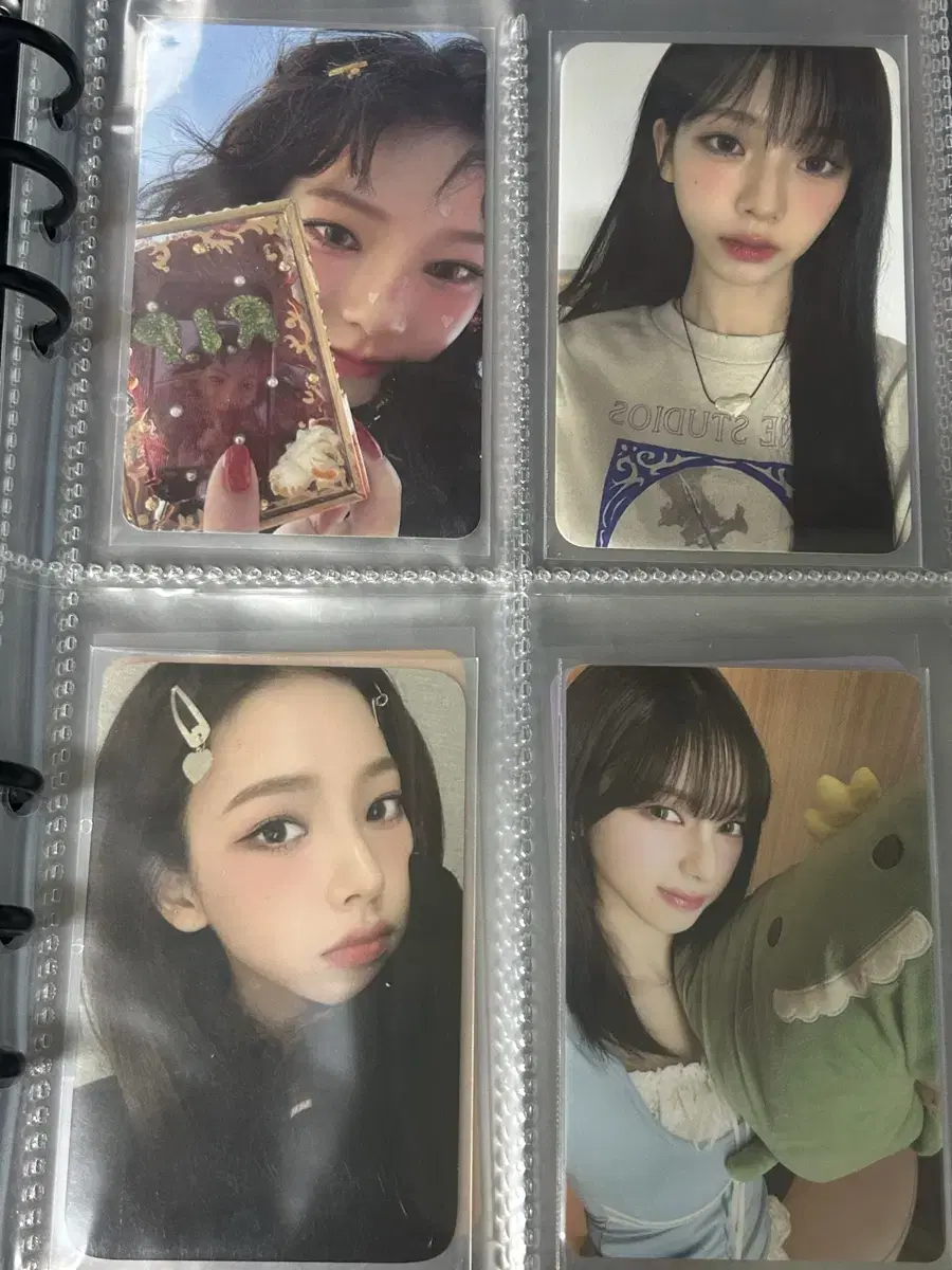 thumbnail-4